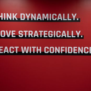 United Defense Tactical - Firearm Training Near Me - Anaheim, California United Defense Tactical - Firearm Training Near Me - Anaheim, California