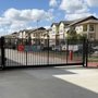 Photo of Public Storage