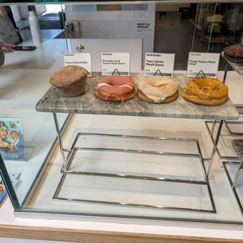 Highwire Coffee Roasters - Coffee Roasteries Near Me - Oakland, California Highwire Coffee Roasters - Coffee Roasteries Near Me - Oakland, California
