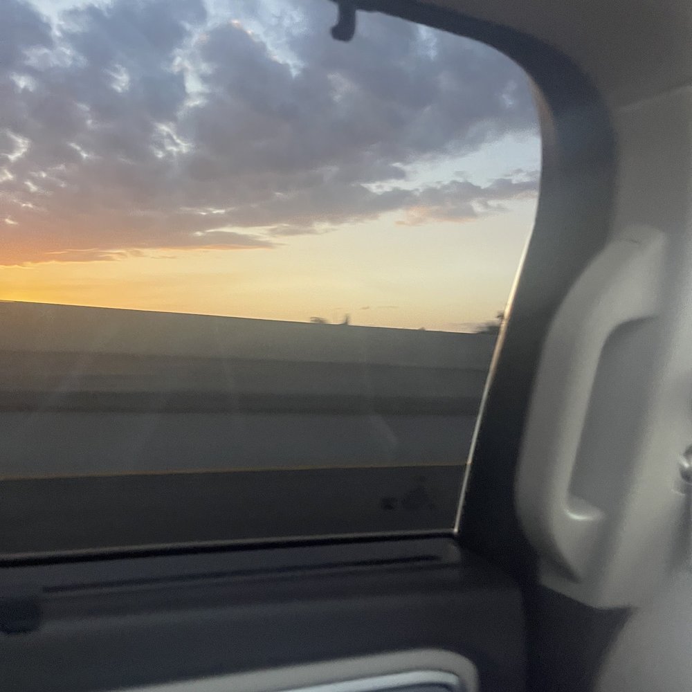 Tint World - Window tint - Auto Detailing Near Me - West Palm Beach, Florida Tint World - Window tint - Auto Detailing Near Me - West Palm Beach, Florida