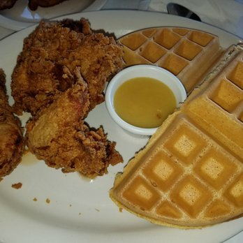 Breakfast House - Breakfast & Brunch Near Me - Chicago, Illinois