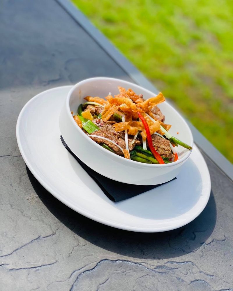 THE HANDLEBAR Updated August 2024 67 Photos & 57 Reviews 1607