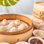 Photo of Dough Zone Dumpling House - Beaverton