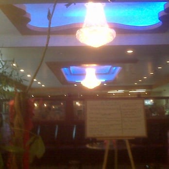 Golden Star - Sushi Bars Near Me - Medford, New York