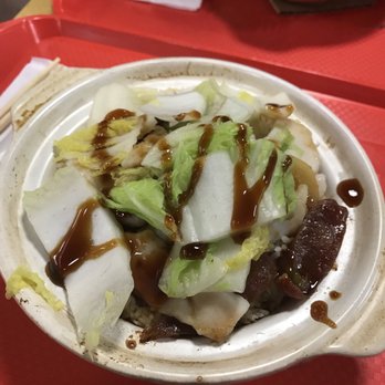 Fung May - Chinese Near Me - Burnaby, British Columbia