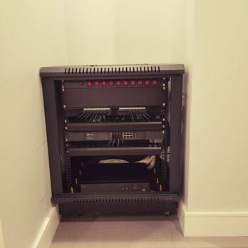 Tri-Net Security Solutions - Security Systems Near Me - Los Angeles, California Tri-Net Security Solutions - Security Systems Near Me - Los Angeles, California