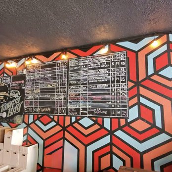 Cycle Brewing - Beer menu - Breweries Near Me - Saint Petersburg, Florida Cycle Brewing - Beer menu - Breweries Near Me - Saint Petersburg, Florida