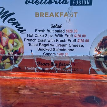 Victtoria - Ven y descubre nuestro menú - Coffee & Tea Near Me - Cabo San Lucas, BCS Victtoria - Ven y descubre nuestro menú - Coffee & Tea Near Me - Cabo San Lucas, BCS