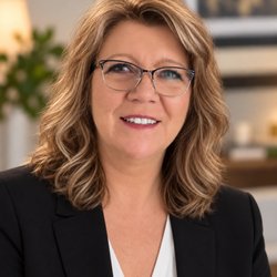 Renick Law Group, PLLC