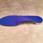 Photo of Mark Fugit Orthotics