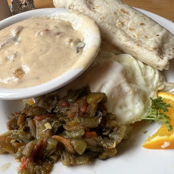 Tina's Cafe - Tina's breakfast bowl - Breakfast & Brunch Near Me - Ruidoso, New Mexico Tina's Cafe - Tina's breakfast bowl - Breakfast & Brunch Near Me - Ruidoso, New Mexico
