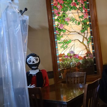 El Charro Cafe - Tacos Near Me - Tucson, Arizona