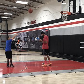 Shoot 360 - Sports Clubs Near Me - Torrance, California