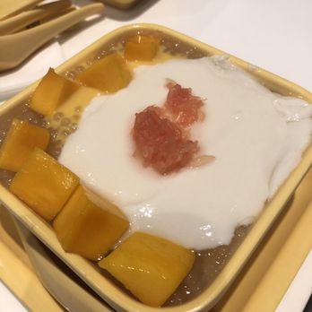 Sweethoney Dessert - Desserts Near Me - Colma, California