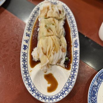 Congee Village - Cantonese Near Me - Flushing, New York