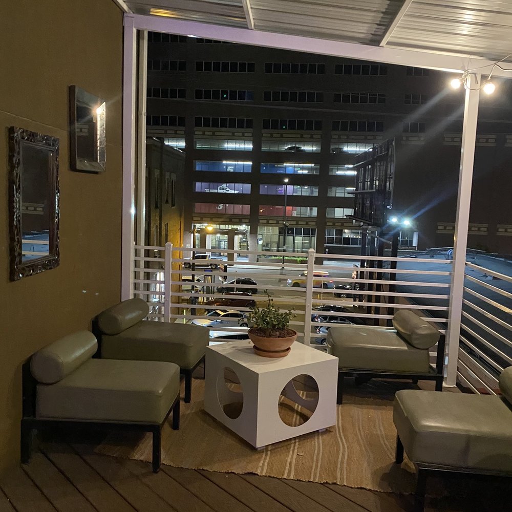 1134 Broadway - Venues & Event Spaces Near Me - Denver, Colorado