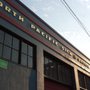 Photo of North Pacific Sign & Design