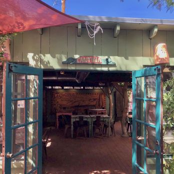 JoJo's - Bar - Bars Near Me - Tucson, Arizona