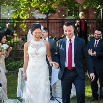Rang Artistry - Beautiful bride - Makeup Artists Near Me Rang Artistry - Beautiful bride - Makeup Artists Near Me