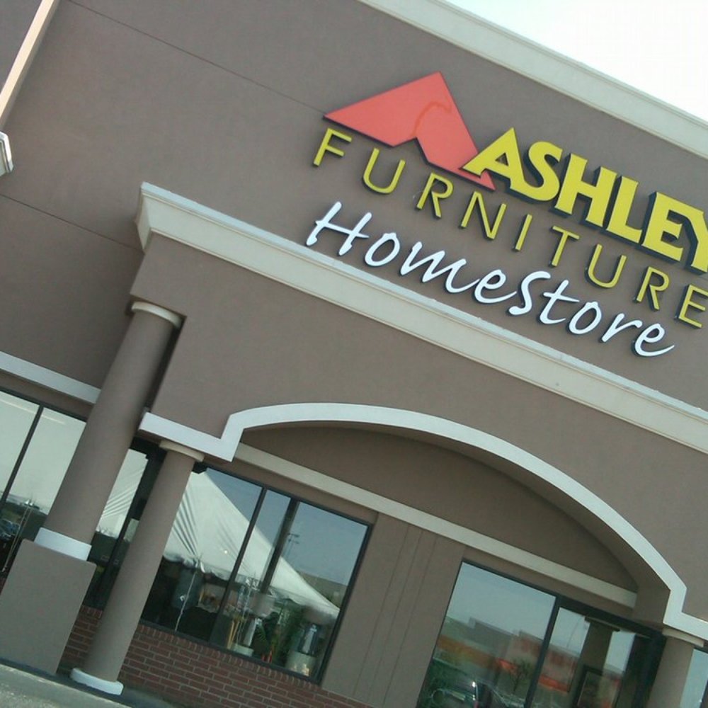 Ashley Store - Ashley Furniture Homestore - Furniture Stores Near Me - Abilene, Texas Ashley Store - Ashley Furniture Homestore - Furniture Stores Near Me - Abilene, Texas