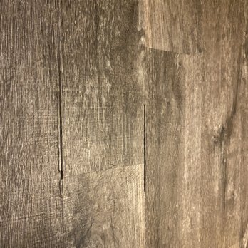 Ocean Flooring & Construction - Cracks in flooring. One example of what's occurring throughout the entirety of work performed by this company. - Flooring Near Me - National City, California Ocean Flooring & Construction - Cracks in flooring. One example of what's occurring throughout the entirety of work performed by this company. - Flooring Near Me - National City, California
