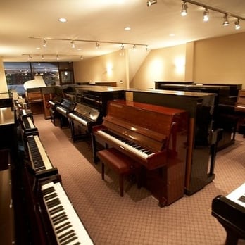 Pacey's Piano - Musical Instruments & Teachers Near Me - Vancouver, British Columbia Pacey's Piano - Musical Instruments & Teachers Near Me - Vancouver, British Columbia