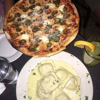 Benevento's - Italian Near Me - Boston, Massachusetts