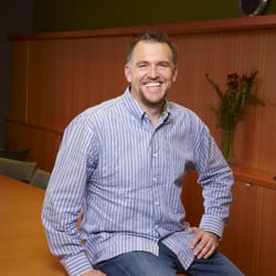 K & H Dental - Dr. Rob Hunt