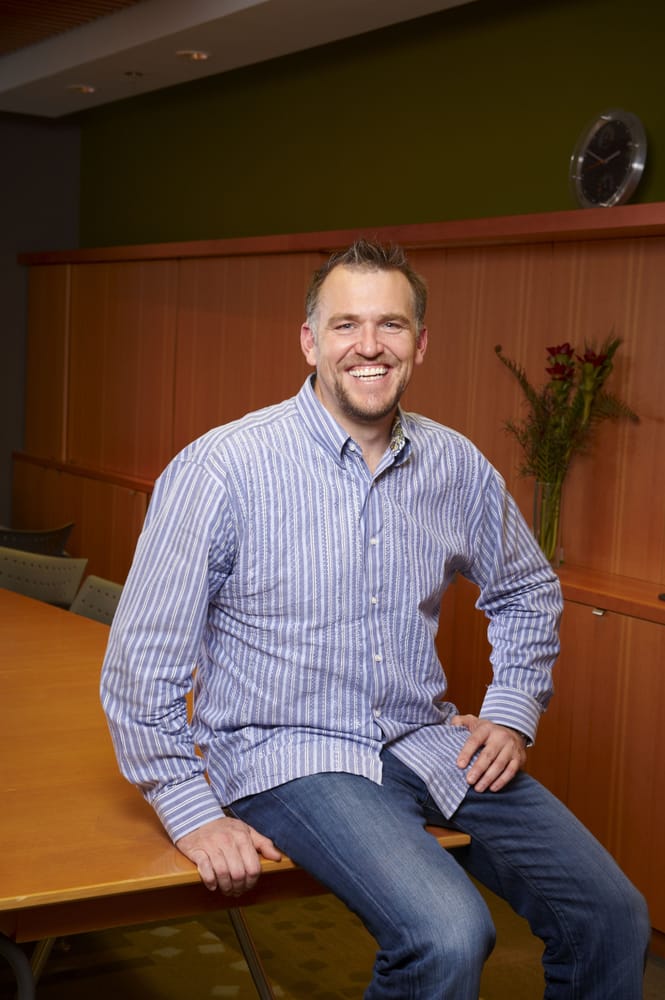 K & H DENTAL Updated September 2024 41 Photos 2146707 Elbow