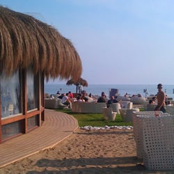 Ondanomala Suite Club