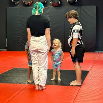 Relic Jiu Jitsu - Brazilian Jiu-jitsu Near Me - Longwood, Florida Relic Jiu Jitsu - Brazilian Jiu-jitsu Near Me - Longwood, Florida