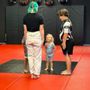 Photo of Relic Jiu Jitsu 