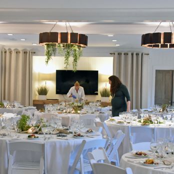 Little Point Clear - Corporate reception - Venues & Event Spaces Near Me - Fairhope, Alabama Little Point Clear - Corporate reception - Venues & Event Spaces Near Me - Fairhope, Alabama