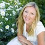 Photo of Santa Barbara Massage Therapy