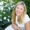 Santa Barbara Massage Therapy gift card