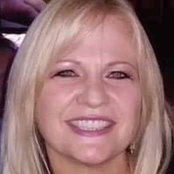 JCPenney - Lil Lisa at JCP-this is who you want for highlights, male cuts and an Olaplex treatment.  She's awesome! - Department Stores Near Me - Baltimore, Maryland