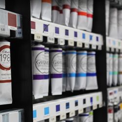 CSULB Art Store