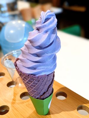 Saigon Arts Matcha Cafe by null