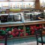Photo of Subway