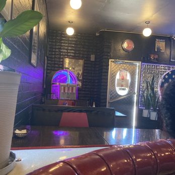 Diner 50 - Diners Near Me - Phoenix, Arizona
