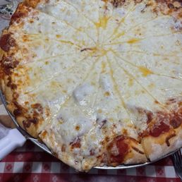 Pepperoni pizza Pepperoni pizza