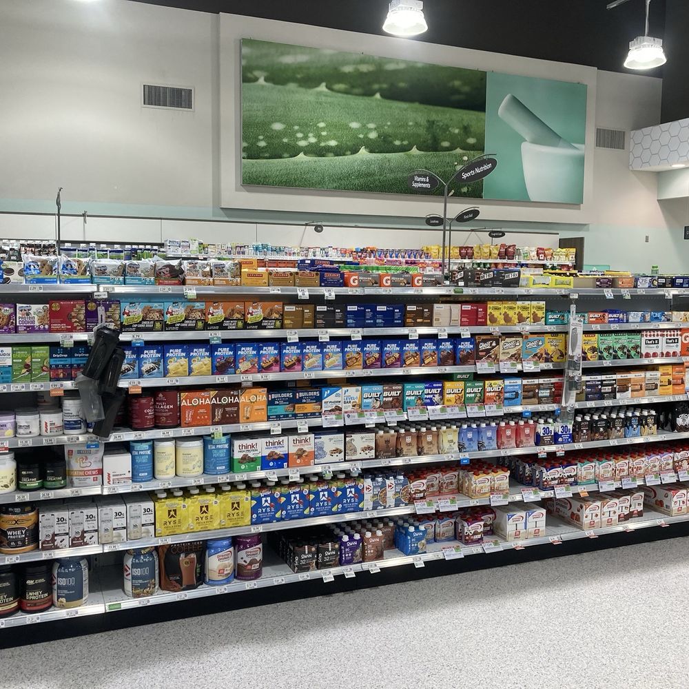 Publix - Grocery Near Me - The Villages, Florida Publix - Grocery Near Me - The Villages, Florida