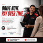 Velasco Auto Care Center