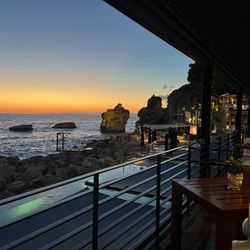 Hotel Capo La Gala