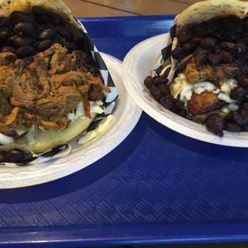 Pepito's Plaza - Delicious - Burgers Near Me - Doral, Florida Pepito's Plaza - Delicious - Burgers Near Me - Doral, Florida