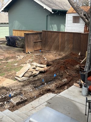 Hi-Tech Plumbing & Leak Detect - Updated January 2026 - 11 Photos - 42