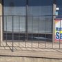Photo of Simply Mattresses