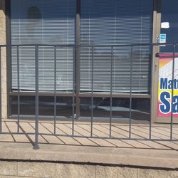 Simply Mattresses