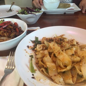 Bamboo House - Delicious noodles - Noodles Near Me - Humble, Texas Bamboo House - Delicious noodles - Noodles Near Me - Humble, Texas