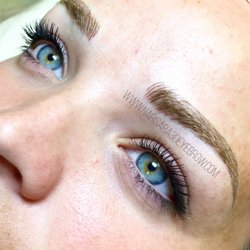 Narisara 3D Eyebrow - By Narisara 3D Eyebrow www.narisara3deyebrow.com